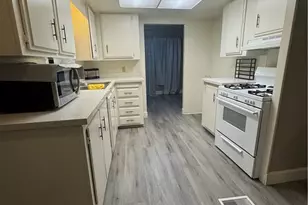 2751 Reche Canyon Road, Colton, CA 92324 - Photo 10