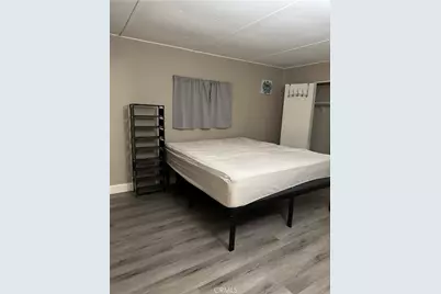 2751 Reche Canyon Road #185, Colton, CA 92324 - Photo 12