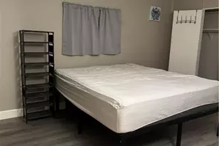 2751 Reche Canyon Road, Colton, CA 92324 - Photo 12