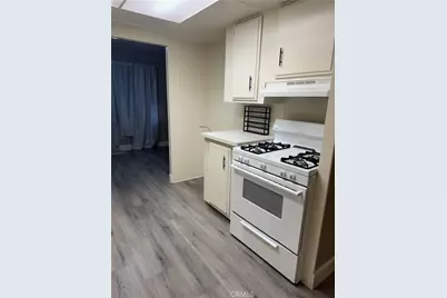 2751 Reche Canyon Road #185, Colton, CA 92324 - Photo 8