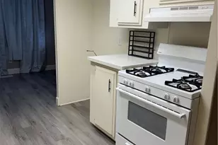 2751 Reche Canyon Road, Colton, CA 92324 - Photo 8