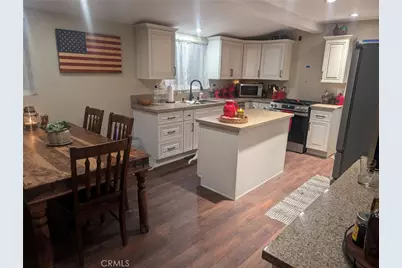 815 E Magnolia, Burbank, CA 91501 - Photo 4