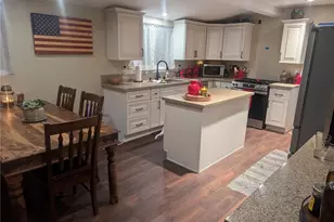 815 E Magnolia, Burbank, CA 91501 - Photo 4