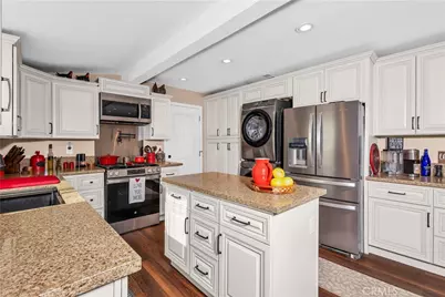 815 E Magnolia, Burbank, CA 91501 - Photo 16