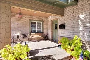 815 E Magnolia, Burbank, CA 91501 - Photo 2