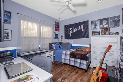 815 E Magnolia, Burbank, CA 91501 - Photo 6