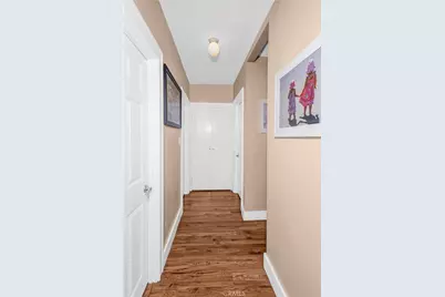 815 E Magnolia, Burbank, CA 91501 - Photo 12