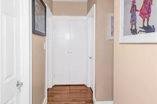 815 E Magnolia, Burbank, CA 91501 - Photo 12