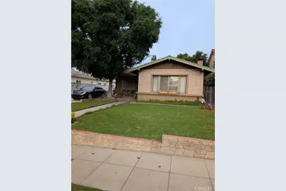 815 E Magnolia, Burbank, CA 91501 - Photo 2