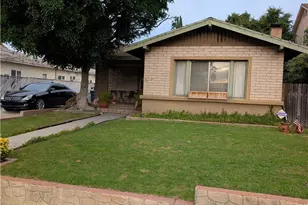 815 E Magnolia, Burbank, CA 91501 - Photo 2