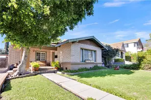 815 E Magnolia, Burbank, CA 91501 - Photo 1