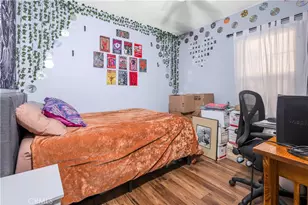 815 E Magnolia, Burbank, CA 91501 - Photo 8