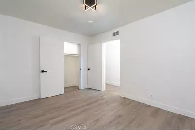 6026 Moraga Avenue, Riverside, CA 92509 - Photo 14