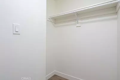 6026 Moraga Avenue, Riverside, CA 92509 - Photo 26