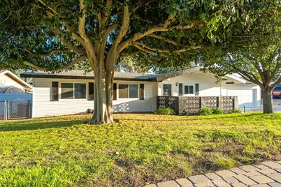 6026 Moraga Avenue, Riverside, CA 92509 - Photo 38