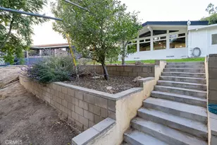 6026 Moraga Ave, Riverside, CA 92509 - Photo 30