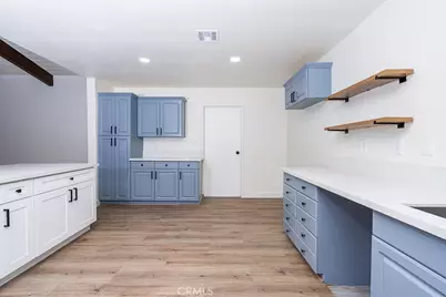 6026 Moraga Avenue, Riverside, CA 92509 - Photo 12