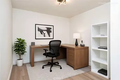 6026 Moraga Avenue, Riverside, CA 92509 - Photo 18