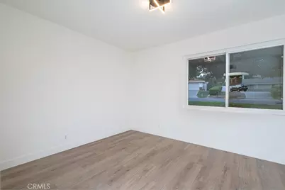 6026 Moraga Avenue, Riverside, CA 92509 - Photo 16