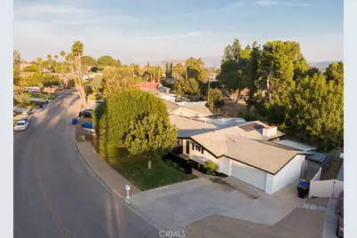 6026 Moraga Avenue, Riverside, CA 92509 - Photo 36