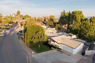 6026 Moraga Ave, Riverside, CA 92509 - Photo 36