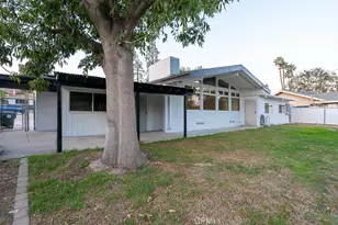 6026 Moraga Ave, Riverside, CA 92509 - Photo 32