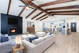 6026 Moraga Ave, Riverside, CA 92509 - Photo 1