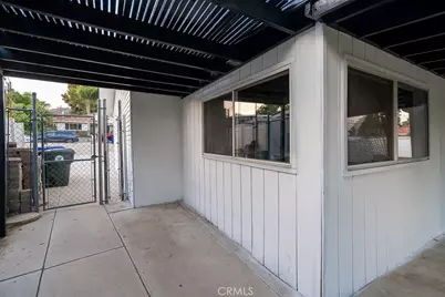 6026 Moraga Avenue, Riverside, CA 92509 - Photo 34