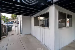 6026 Moraga Ave, Riverside, CA 92509 - Photo 34