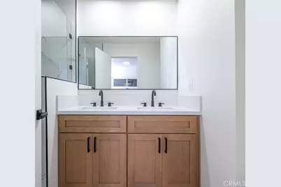 6026 Moraga Avenue, Riverside, CA 92509 - Photo 28