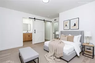 6026 Moraga Ave, Riverside, CA 92509 - Photo 24