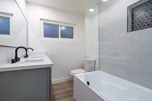 6026 Moraga Ave, Riverside, CA 92509 - Photo 20