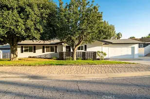 6026 Moraga Ave, Riverside, CA 92509 - Photo 4