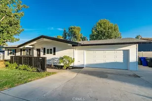 6026 Moraga Ave, Riverside, CA 92509 - Photo 6