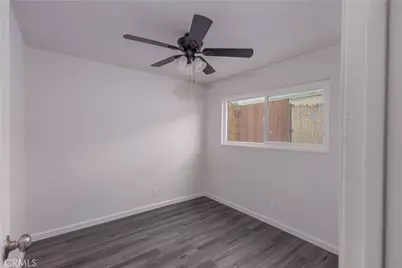 12685 Kitching, Moreno Valley, CA 92553 - Photo 14