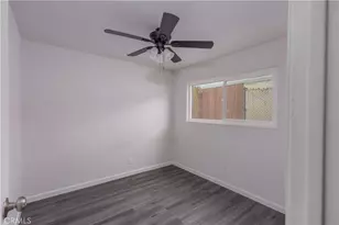 12685 Kitching, Moreno Valley, CA 92553 - Photo 14