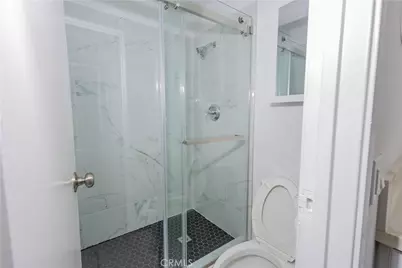 12685 Kitching, Moreno Valley, CA 92553 - Photo 12