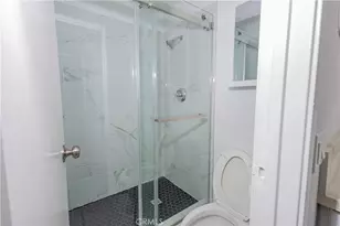 12685 Kitching, Moreno Valley, CA 92553 - Photo 12