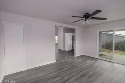 12685 Kitching, Moreno Valley, CA 92553 - Photo 8