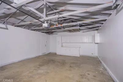 12685 Kitching, Moreno Valley, CA 92553 - Photo 22