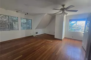 629 Chateau, Crestline, CA 92325 - Photo 28