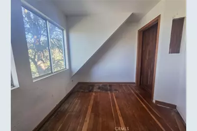 629 Chateau, Crestline, CA 92325 - Photo 26