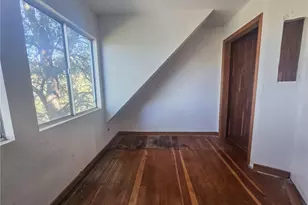 629 Chateau, Crestline, CA 92325 - Photo 26