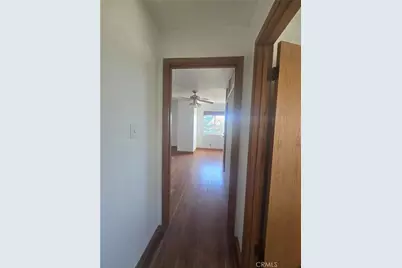 629 Chateau, Crestline, CA 92325 - Photo 22
