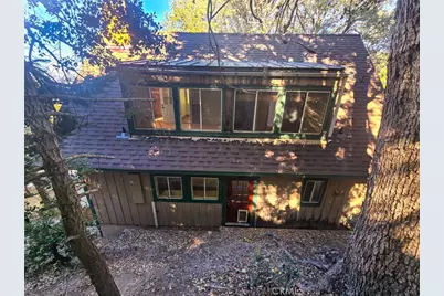 629 Chateau, Crestline, CA 92325 - Photo 4