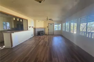 629 Chateau, Crestline, CA 92325 - Photo 12