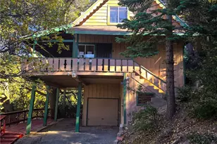 629 Chateau, Crestline, CA 92325 - Photo 1