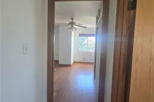 629 Chateau, Crestline, CA 92325 - Photo 22