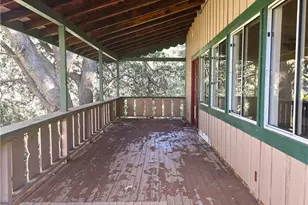 629 Chateau, Crestline, CA 92325 - Photo 8