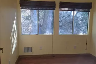 629 Chateau, Crestline, CA 92325 - Photo 20